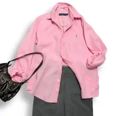 Item thumbnail for item f2c953c9-9c2c-4339-82dc-41ac1129f6c6