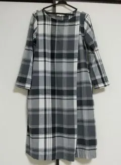 Item thumbnail for item f4210850-0000-4441-acbd-fd94120699d5