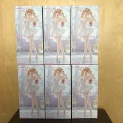その着せ替え人形は恋をする BiCute Pure Figure 喜多川海夢