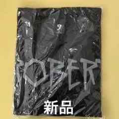 Item thumbnail for item 997739e9-4c09-4b70-8beb-1b20c05068dd