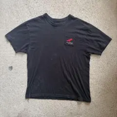 S'YTE Yohji Yamamoto KUME.JP コラボ Tシャツのサムネイル