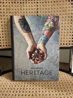 Item thumbnail for item eac00133-84a0-4ce2-ab65-d6a0e6cc273a