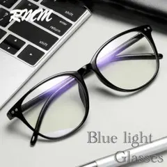 Item thumbnail for item 31a9ac8f-f1d1-4ef5-82a5-6a825517d9b2