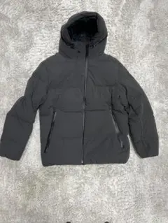 Item thumbnail for item f558146e-111b-45a8-b30a-088f9a2fef8a