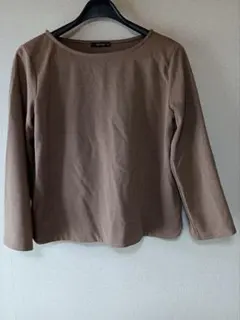 alps_an様 リクエスト 2点 まとめ商品