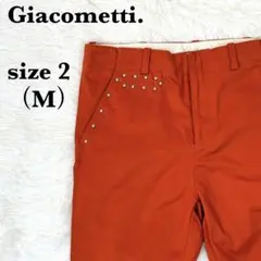 2026年最新】Giacometti メンズ パンツの人気アイテム - メルカリ