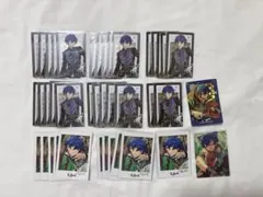 あんスタ 漣ジュン 纏め売り - メルカリ