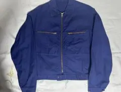 1950s 1960s Le Meilleur D’Amiens サイクリストのサムネイル