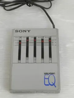 2026年最新】sony seqの人気アイテム - メルカリ