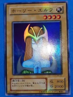 ハッピークルックー様 リクエスト 2点 まとめ商品