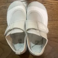 青りんご  (プロフご一読下さい)様 リクエスト 2点 まとめ商品