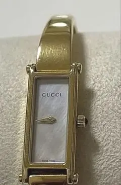 2026年最新】gucci 1500lの人気アイテム - メルカリ