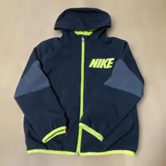 【NIKE】セットアップ　キッズXS