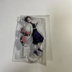 2025年最新】鬼滅の刃 胡蝶しのぶ アクリルスタンドの人気アイテム