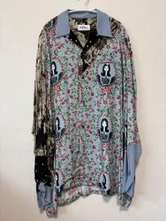 m64549900520_1.jpg?1754178645