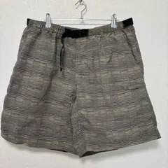 Patagonia パタゴニア リバーショーツ M 2011 幾何学模様 - メルカリ