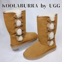 Item thumbnail for item 1d8cf4e6-3df2-447b-871d-c33fd11e0ead