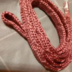 Item thumbnail for item 2b473dac-72fa-4de0-94e5-9b5b18737d20