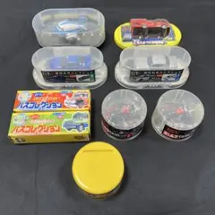 2025年最新】缶コーヒーおまけの人気アイテム - メルカリ