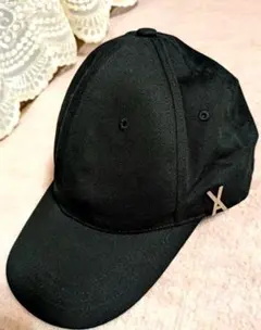 VARZAR キャップ 美品