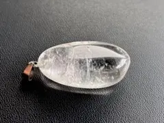 minimalist-qoo様 リクエスト 2点 まとめ商品