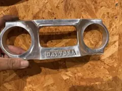 DAYTONA デイトナ スタビライザー ゼファーZ400GP - メルカリ