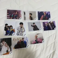 maa#様専用ページ