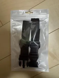 Item thumbnail for item aaf5a4de-65d4-484e-ae32-9cc04101e627