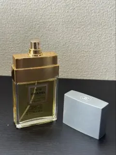 s1271 シャネル no.19 ヴォワル パフメ ボディ用化粧水75ml