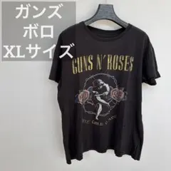 2026年最新】ガンズtシャツの人気アイテム - メルカリ