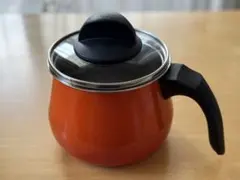 2026年最新】シリット シラルガン ミルクポットの人気アイテム - メルカリ