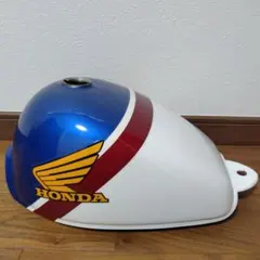 2026年最新】#純正タンクの人気アイテム - メルカリ