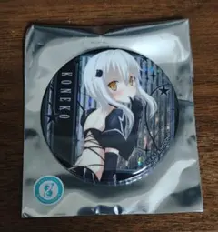 2025年最新】ハイスクールdxdの人気アイテム - メルカリ