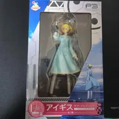 2025年最新】ペルソナ3 ハッピーくじの人気アイテム - メルカリ