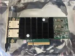 LSI SAS9220-8i HBA Host Bus Adapter 8ポート - メルカリ