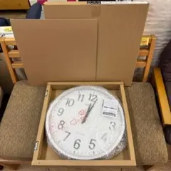 Item thumbnail for item 3b469195-f335-446b-9925-b322b9290fb8