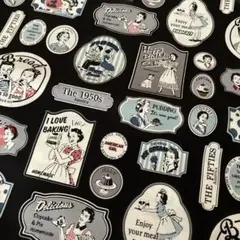 Item thumbnail for item efe3a20c-15f3-43f1-a9af-478b66b6fdfd