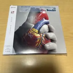 2025年最新】ワンミーツハーの人気アイテム - メルカリ