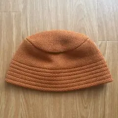 noroll Knit hat taichi watanabe×ofo noroll Knit hat taichi watanabe×ofo - メルカリ