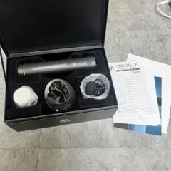 シューケア未使用品 格安処分 KicksWrap SNEAKERBARBER - メルカリ