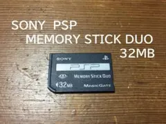 Item thumbnail for item a763d722-fc6a-4bd5-94ec-d47a9ab687ec