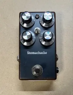 F*a様 MASTERTONE AUSTIN DRIVE - メルカリ
