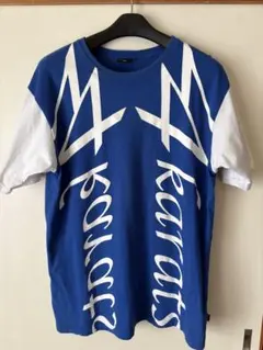 Item thumbnail for item e84a90f0-557b-4510-b6c9-008182f11512