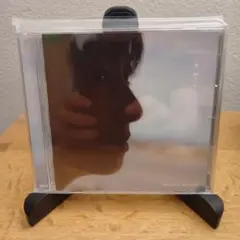 河合奈保子 nahoko CD