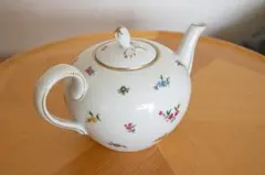 Item thumbnail for item d158b368-db69-43ff-8f48-7dfff7cce2b4