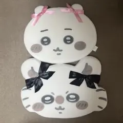 Item thumbnail for item 6643769e-1697-49b6-a067-254861d7ab1a