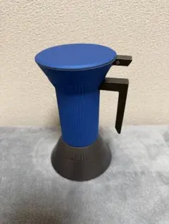 Item thumbnail for item 85f1dfbd-37f2-47b0-a42b-b1b4b4de9371