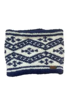 ROXY ネックウォーマー