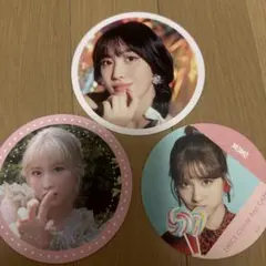 2025年最新】twiceコースターの人気アイテム - メルカリ