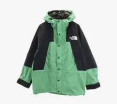 ユッキー様専用